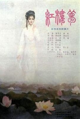 红楼梦第一部：宝黛相会