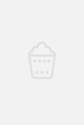 阿东的影展
