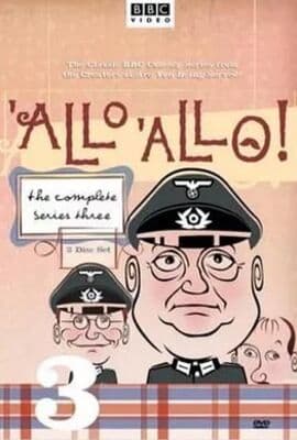法国小馆儿 第三季