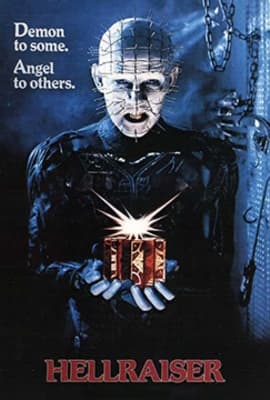 养鬼吃人1987