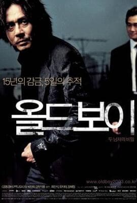老男孩2003