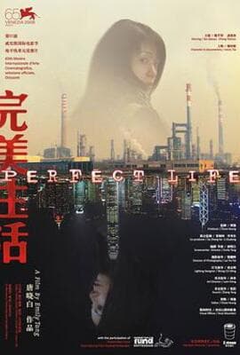 完美生活