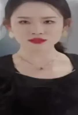 特工姐姐归来