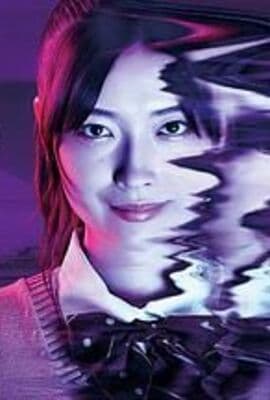 惠里桂